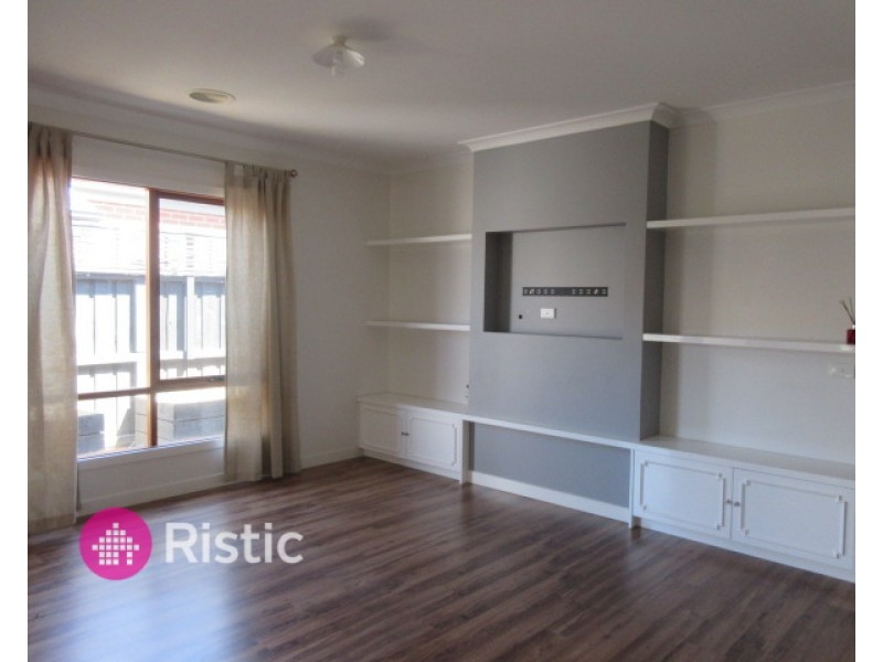 20 Basken Drive, South Morang VIC 3752