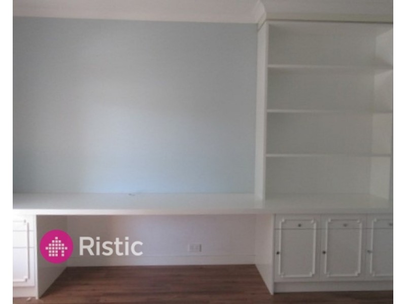 20 Basken Drive, South Morang VIC 3752