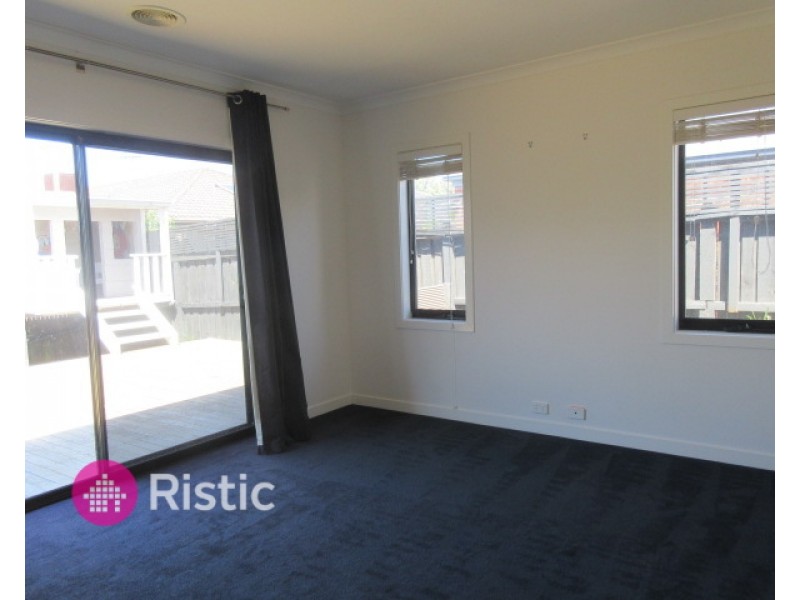 20 Basken Drive, South Morang VIC 3752