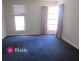 20 Basken Drive, South Morang VIC 3752