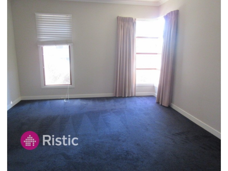 20 Basken Drive, South Morang VIC 3752