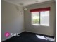 20 Basken Drive, South Morang VIC 3752