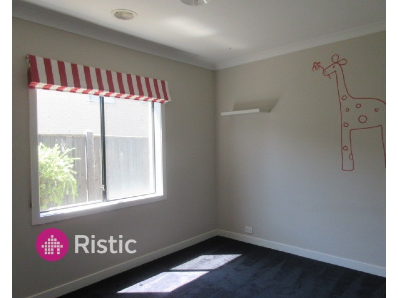 20 Basken Drive, South Morang VIC 3752