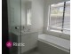 20 Basken Drive, South Morang VIC 3752