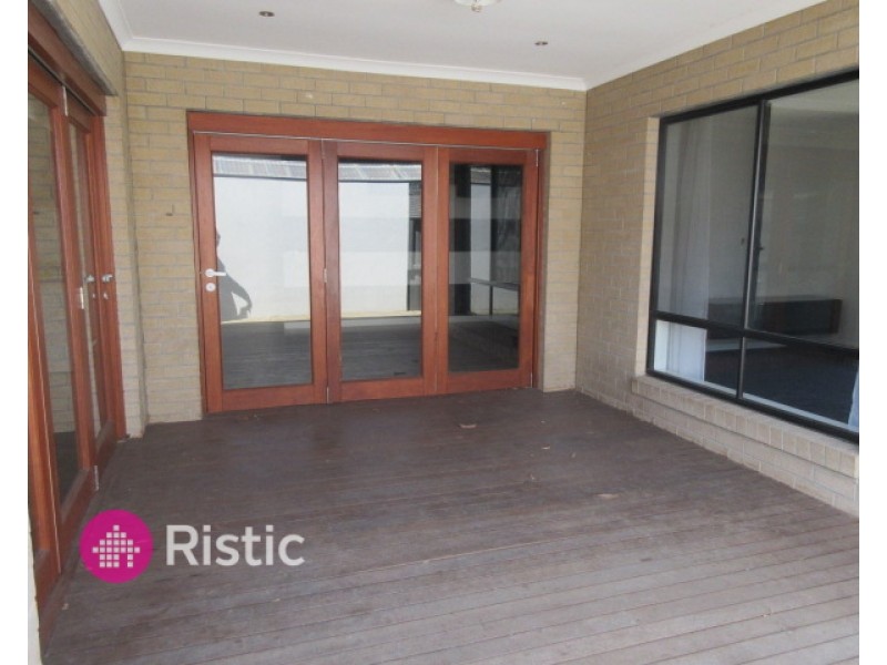 20 Basken Drive, South Morang VIC 3752