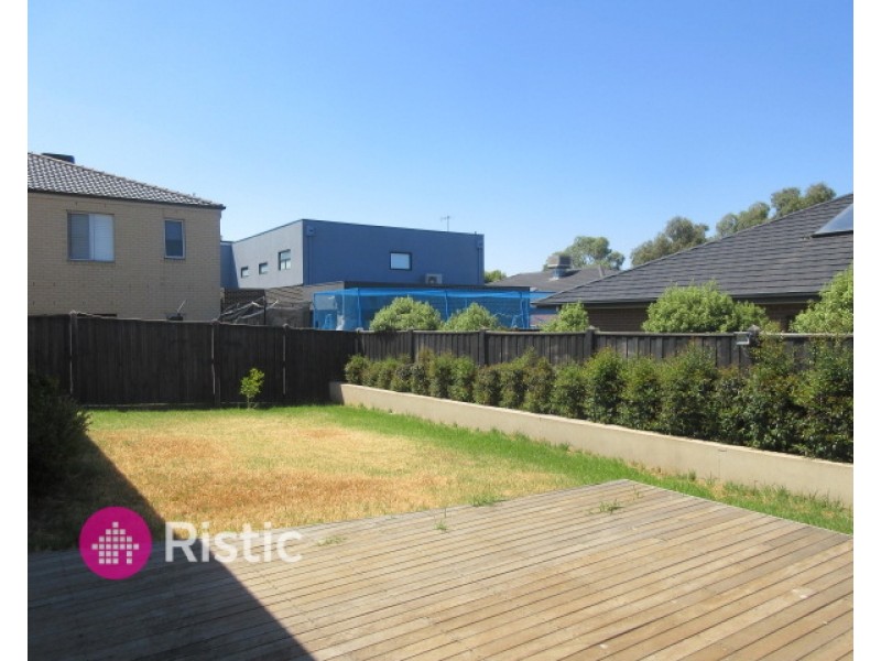 20 Basken Drive, South Morang VIC 3752