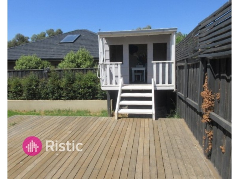 20 Basken Drive, South Morang VIC 3752