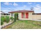 3 Ventnor Crescent, Coolaroo VIC 3048