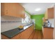 3 Ventnor Crescent, Coolaroo VIC 3048