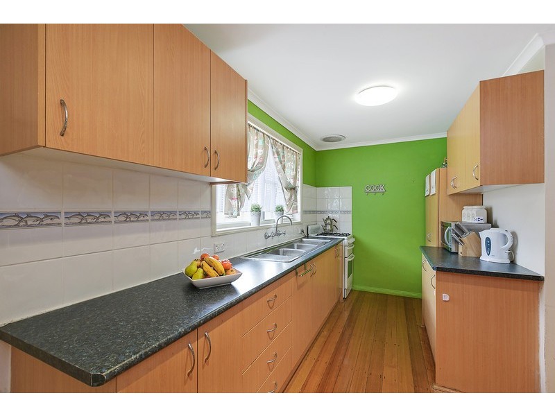 3 Ventnor Crescent, Coolaroo VIC 3048