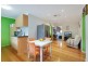 3 Ventnor Crescent, Coolaroo VIC 3048