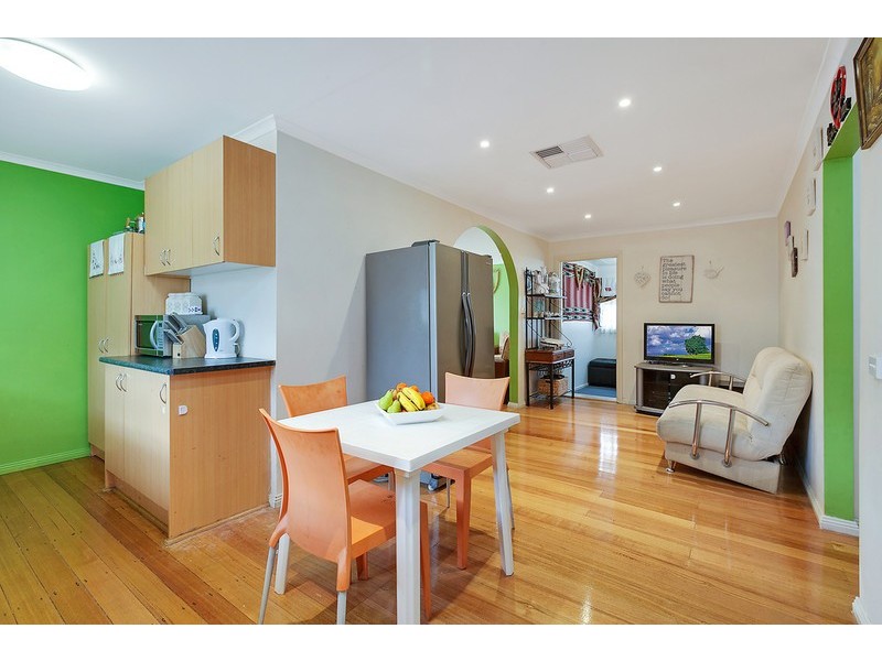 3 Ventnor Crescent, Coolaroo VIC 3048