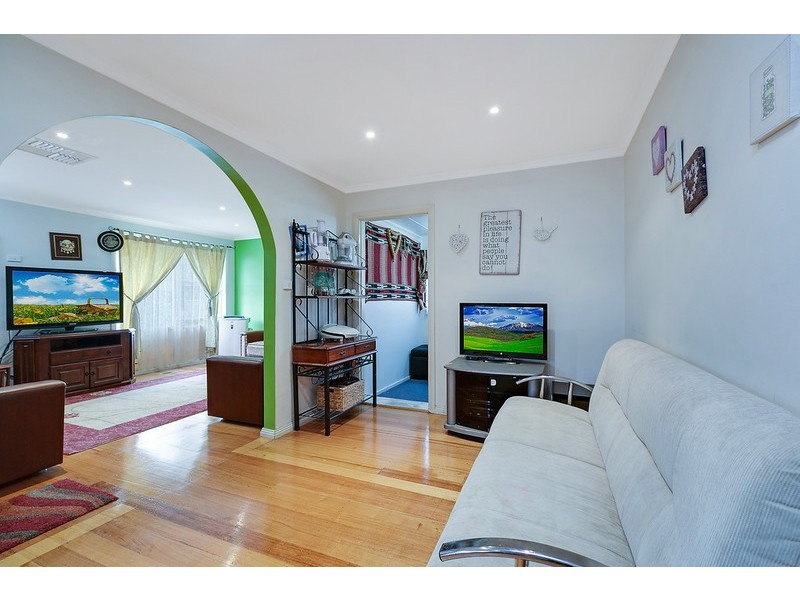 3 Ventnor Crescent, Coolaroo VIC 3048