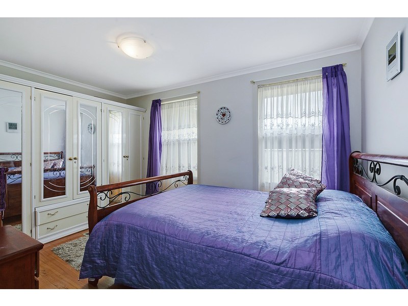 3 Ventnor Crescent, Coolaroo VIC 3048