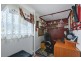 3 Ventnor Crescent, Coolaroo VIC 3048