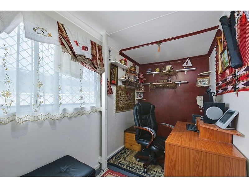 3 Ventnor Crescent, Coolaroo VIC 3048