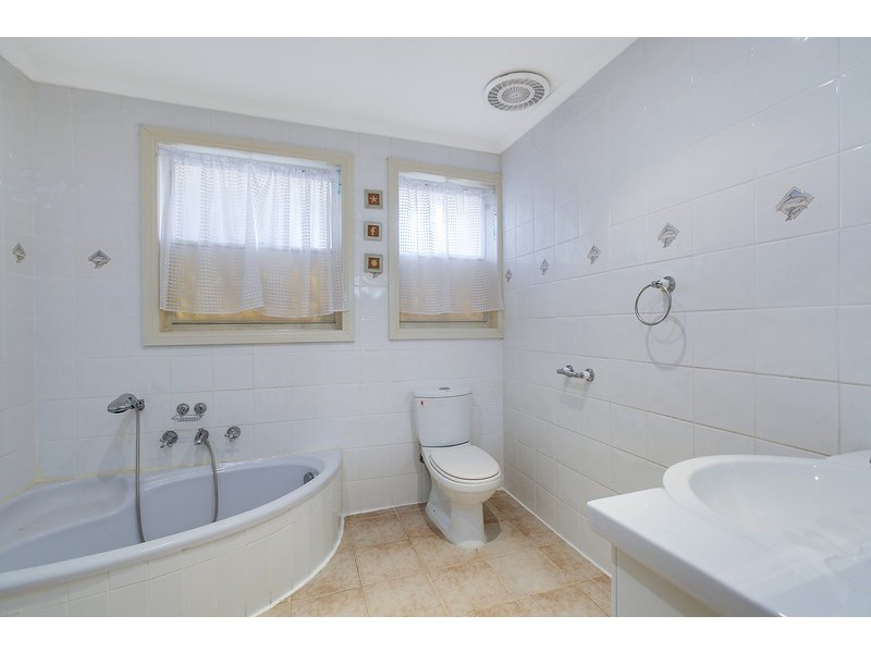 3 Ventnor Crescent, Coolaroo VIC 3048