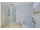 3 Ventnor Crescent, Coolaroo VIC 3048