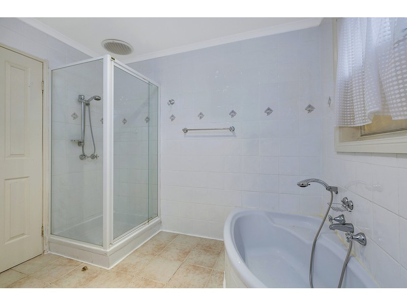 3 Ventnor Crescent, Coolaroo VIC 3048