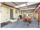 3 Ventnor Crescent, Coolaroo VIC 3048