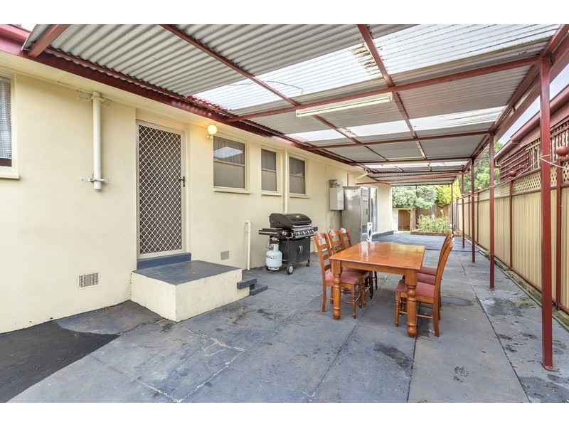 3 Ventnor Crescent, Coolaroo VIC 3048