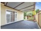 3 Ventnor Crescent, Coolaroo VIC 3048