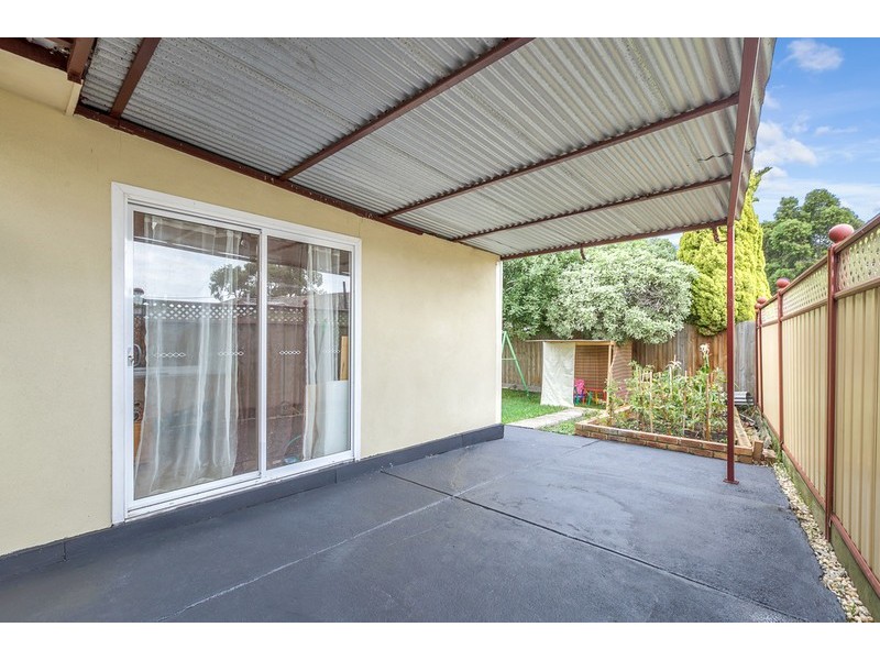 3 Ventnor Crescent, Coolaroo VIC 3048