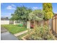 3 Ventnor Crescent, Coolaroo VIC 3048