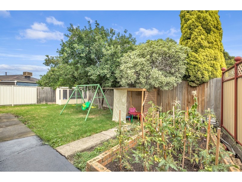 3 Ventnor Crescent, Coolaroo VIC 3048