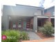 13/37 Gordons Road, South Morang VIC 3752