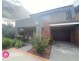 13/37 Gordons Road, South Morang VIC 3752