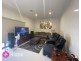 13/37 Gordons Road, South Morang VIC 3752