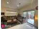 13/37 Gordons Road, South Morang VIC 3752