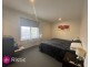 13/37 Gordons Road, South Morang VIC 3752