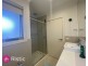 13/37 Gordons Road, South Morang VIC 3752
