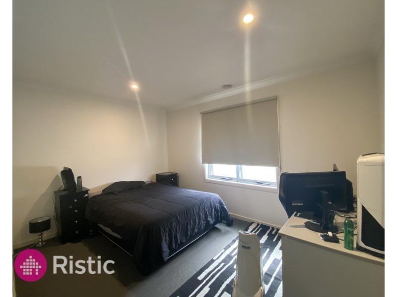 13/37 Gordons Road, South Morang VIC 3752