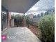 13/37 Gordons Road, South Morang VIC 3752