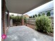 13/37 Gordons Road, South Morang VIC 3752