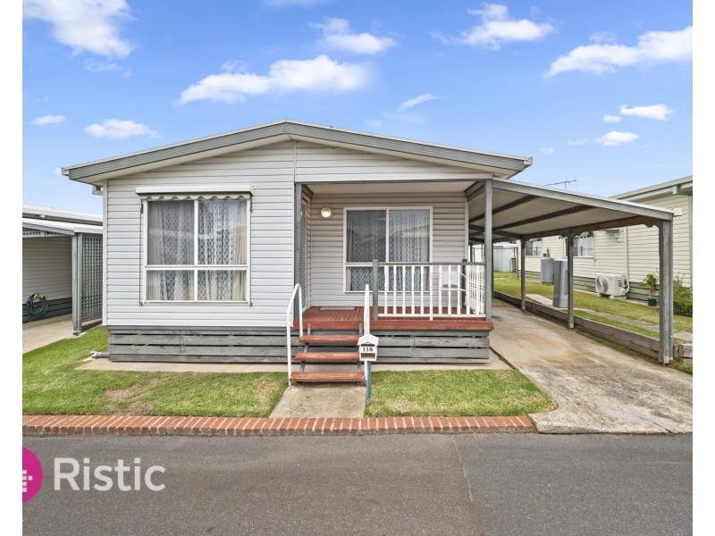 118/2 Gremel Road, Reservoir VIC 3073