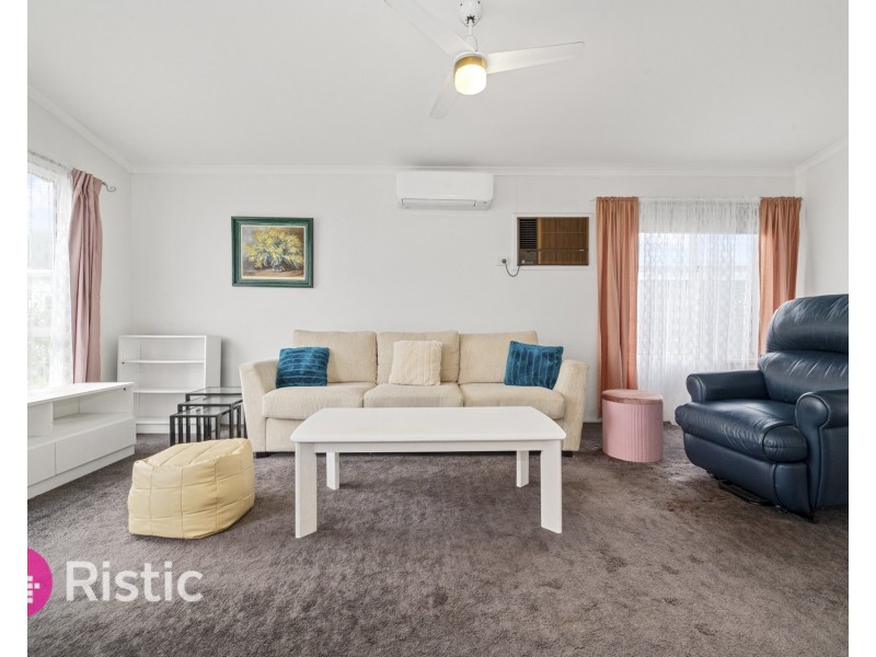 118/2 Gremel Road, Reservoir VIC 3073