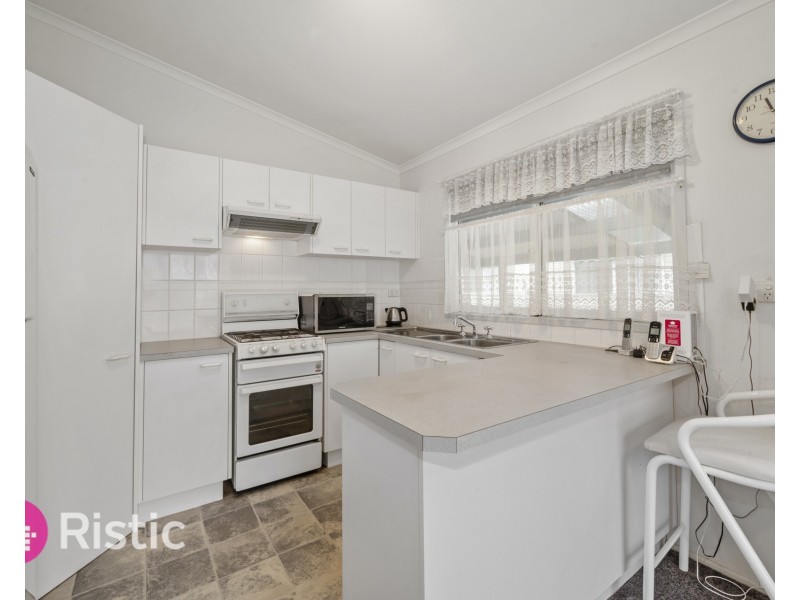 118/2 Gremel Road, Reservoir VIC 3073