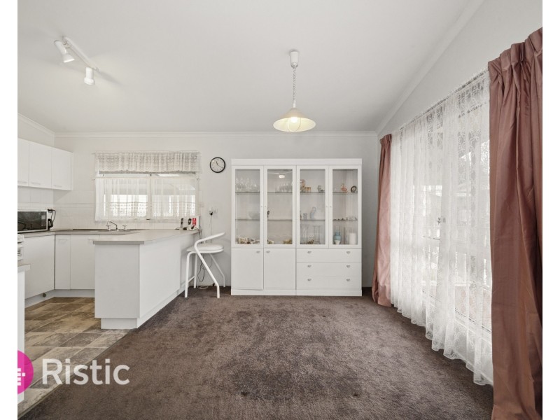 118/2 Gremel Road, Reservoir VIC 3073