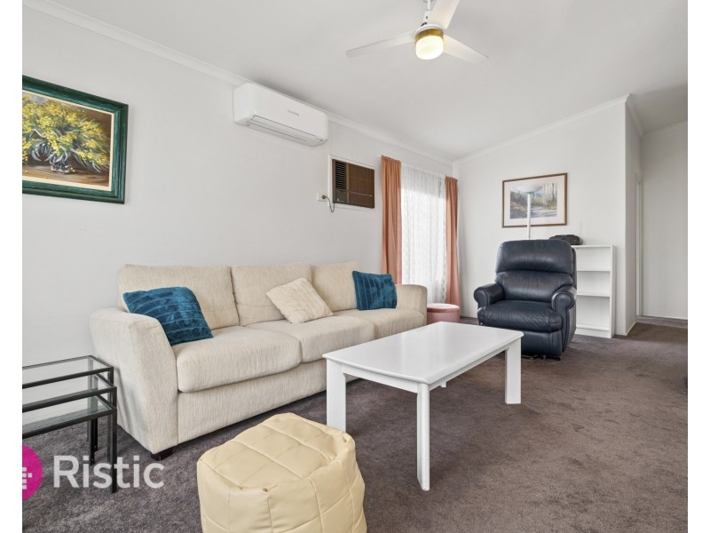 118/2 Gremel Road, Reservoir VIC 3073