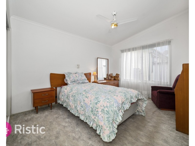 118/2 Gremel Road, Reservoir VIC 3073