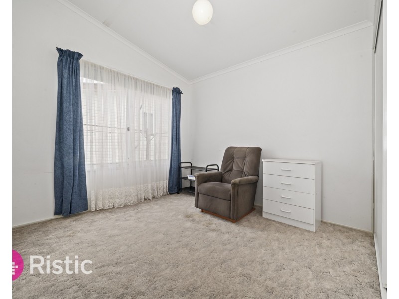 118/2 Gremel Road, Reservoir VIC 3073