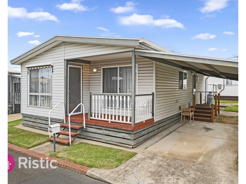 118/2 Gremel Road, Reservoir VIC 3073