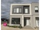 35 Sumar Drive, Craigieburn VIC 3064