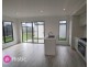 35 Sumar Drive, Craigieburn VIC 3064