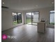 35 Sumar Drive, Craigieburn VIC 3064