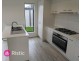 35 Sumar Drive, Craigieburn VIC 3064